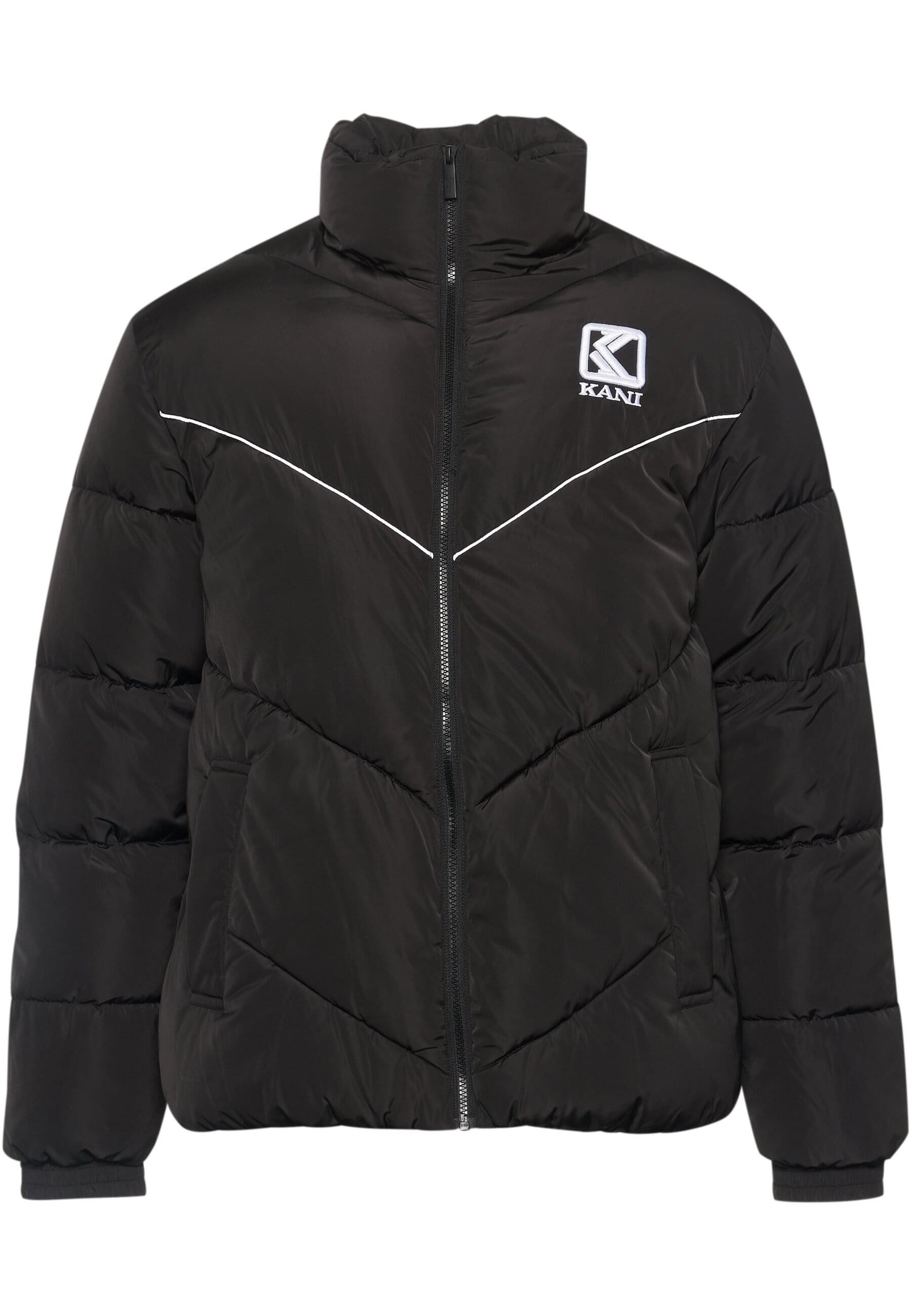 Karl Kani Winterjacke Karl Kani Damen günstig online kaufen