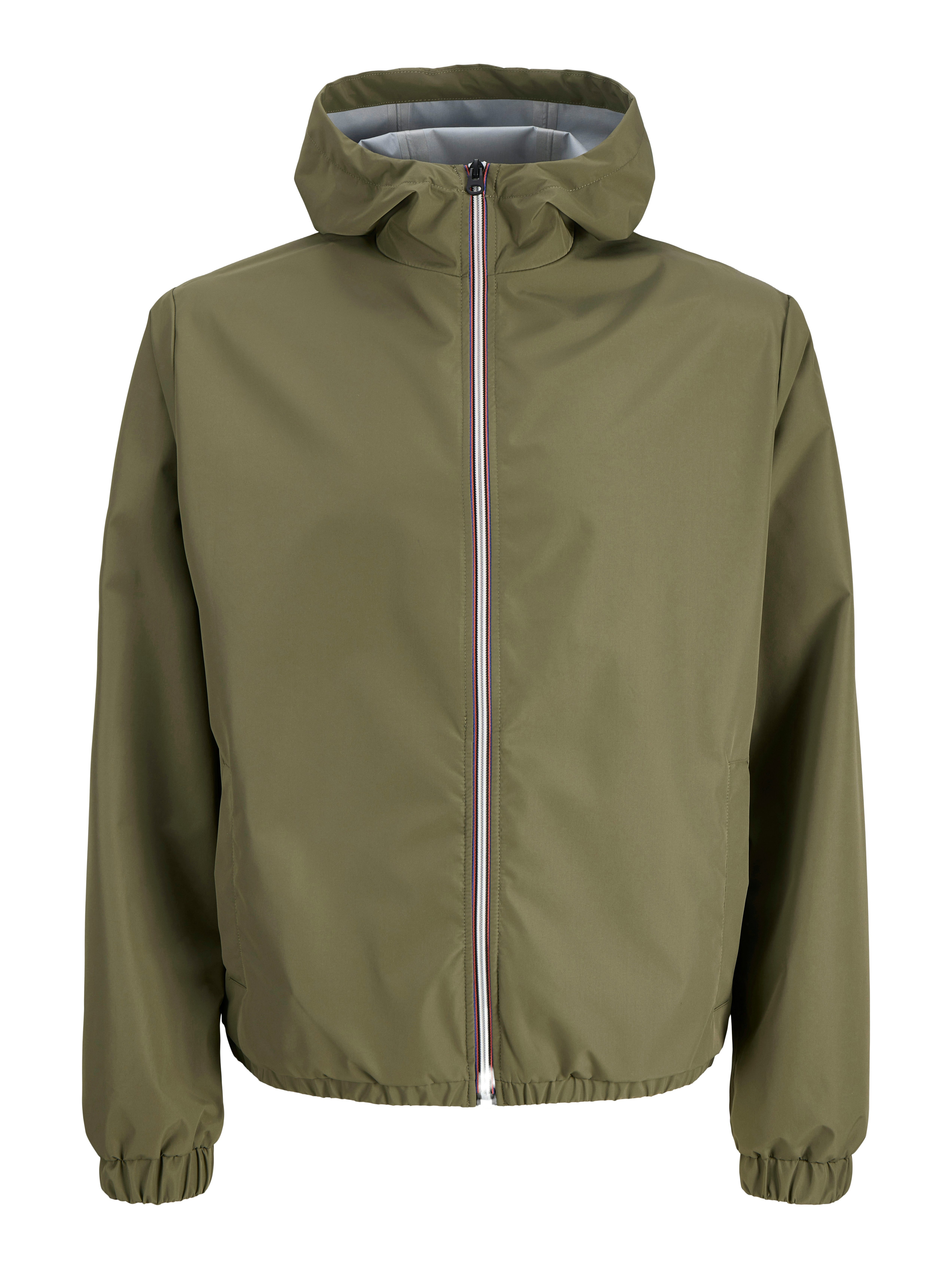 Jack & Jones Blouson JJJAKE LIGHT JACKET