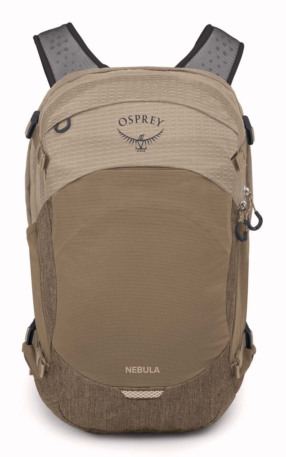 Osprey Rucksack Nebula günstig online kaufen