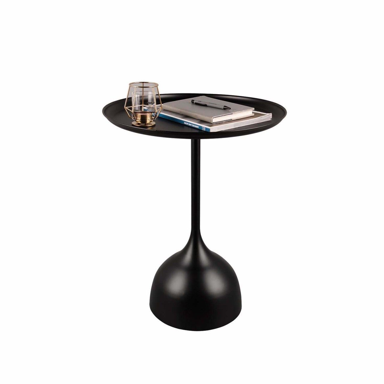 MIRRORS AND MORE Beistelltisch Beistelltisch Mona II günstig online kaufen