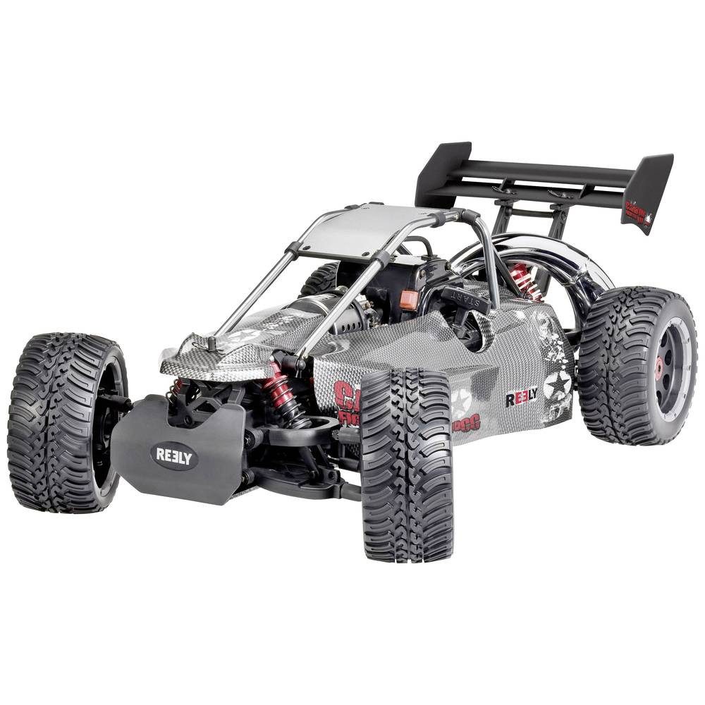 RC-Auto