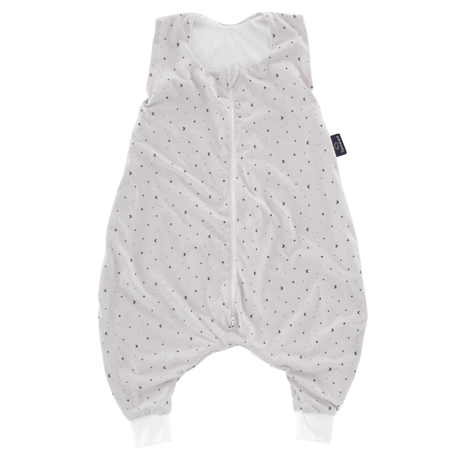 Babyschlafsack