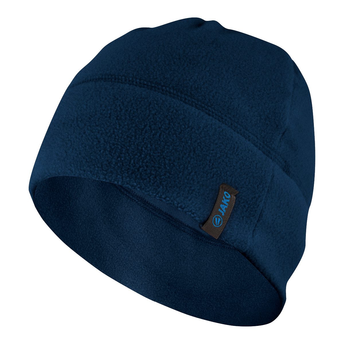 Jako Strickmütze 1224 Fleecemütze günstig online kaufen