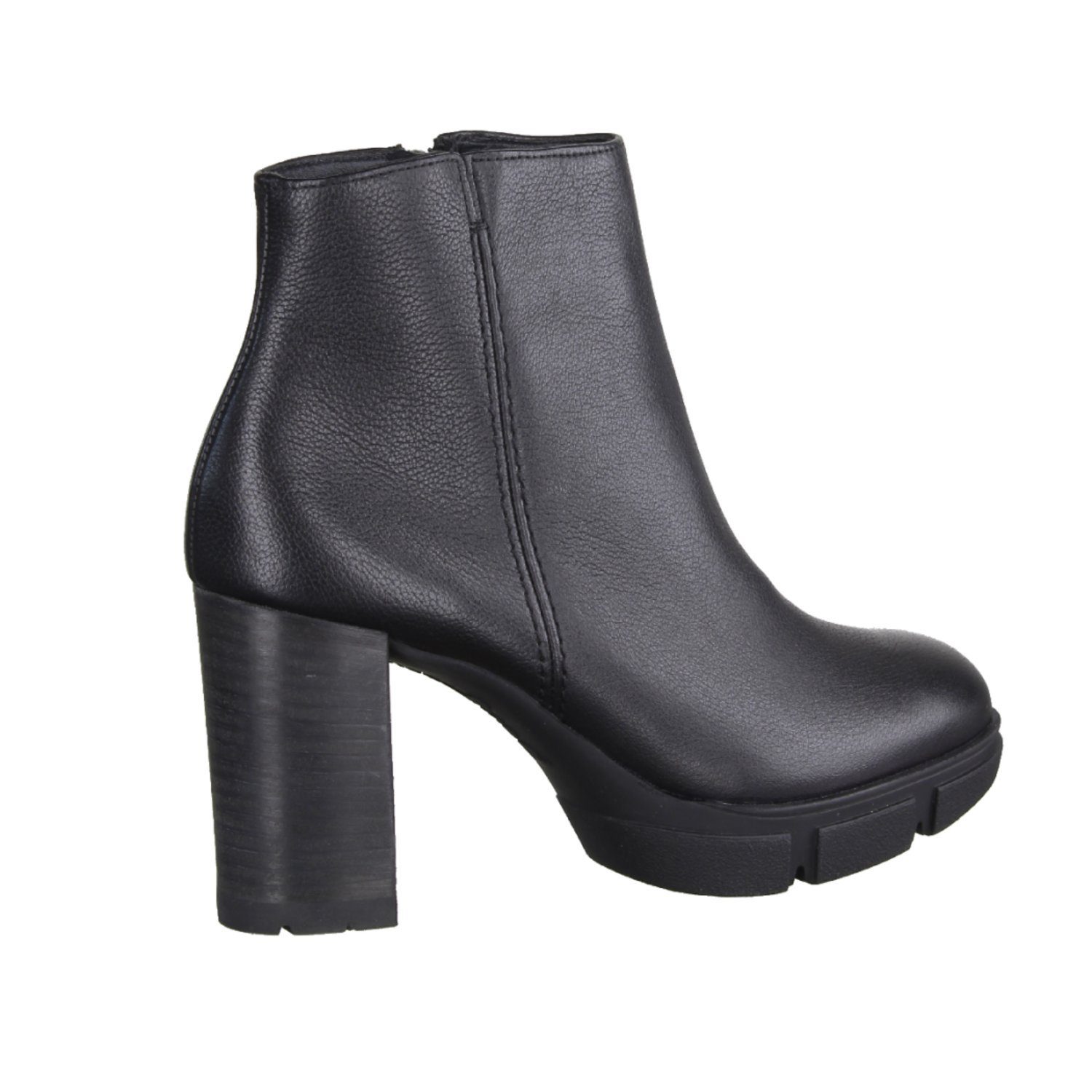 Paul Green 8005-034 Stiefelette günstig online kaufen