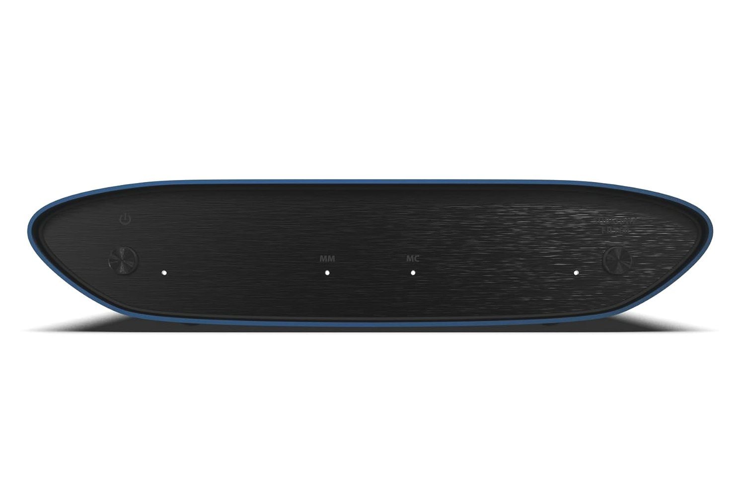 iFi iFi Audio ZEN Air Phono 2 Vorverstärker