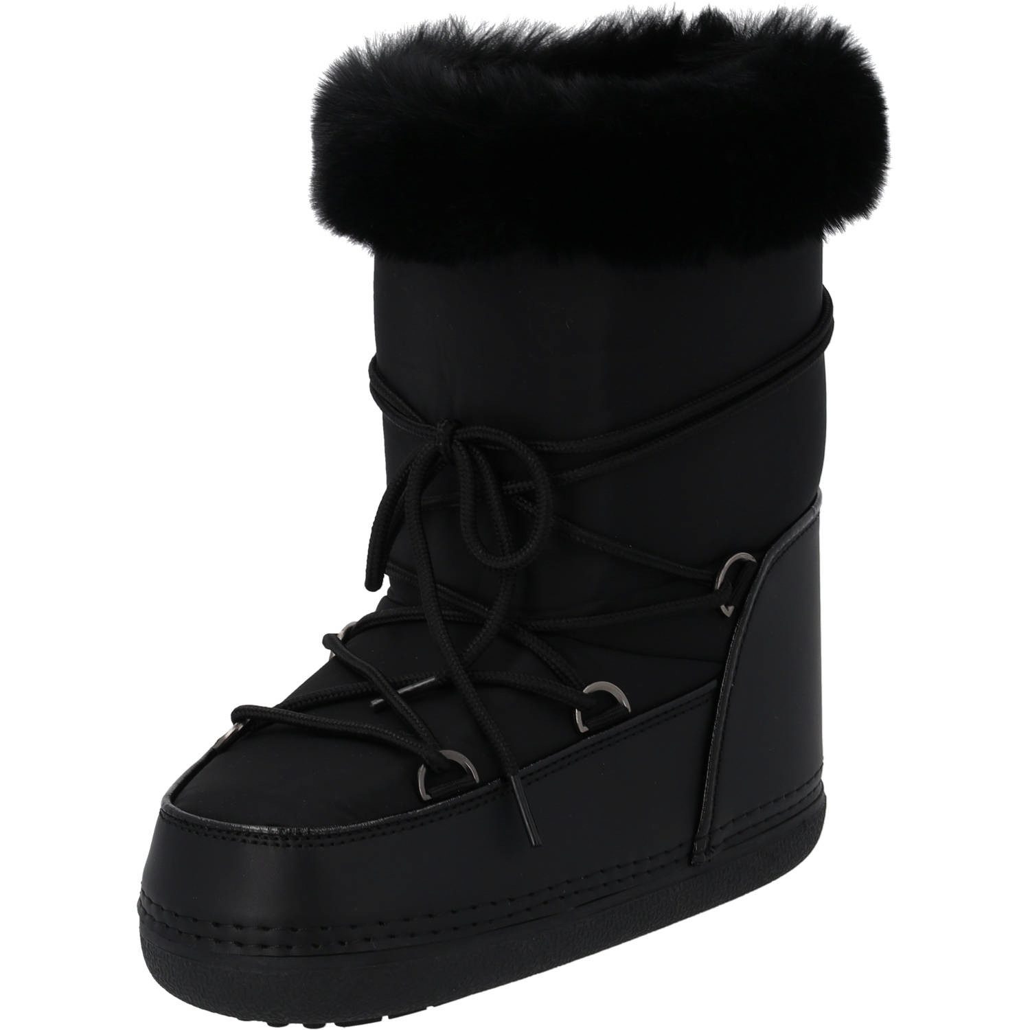 Palado by Sila Sahin Kikuko by Sila Sahin Winterstiefel