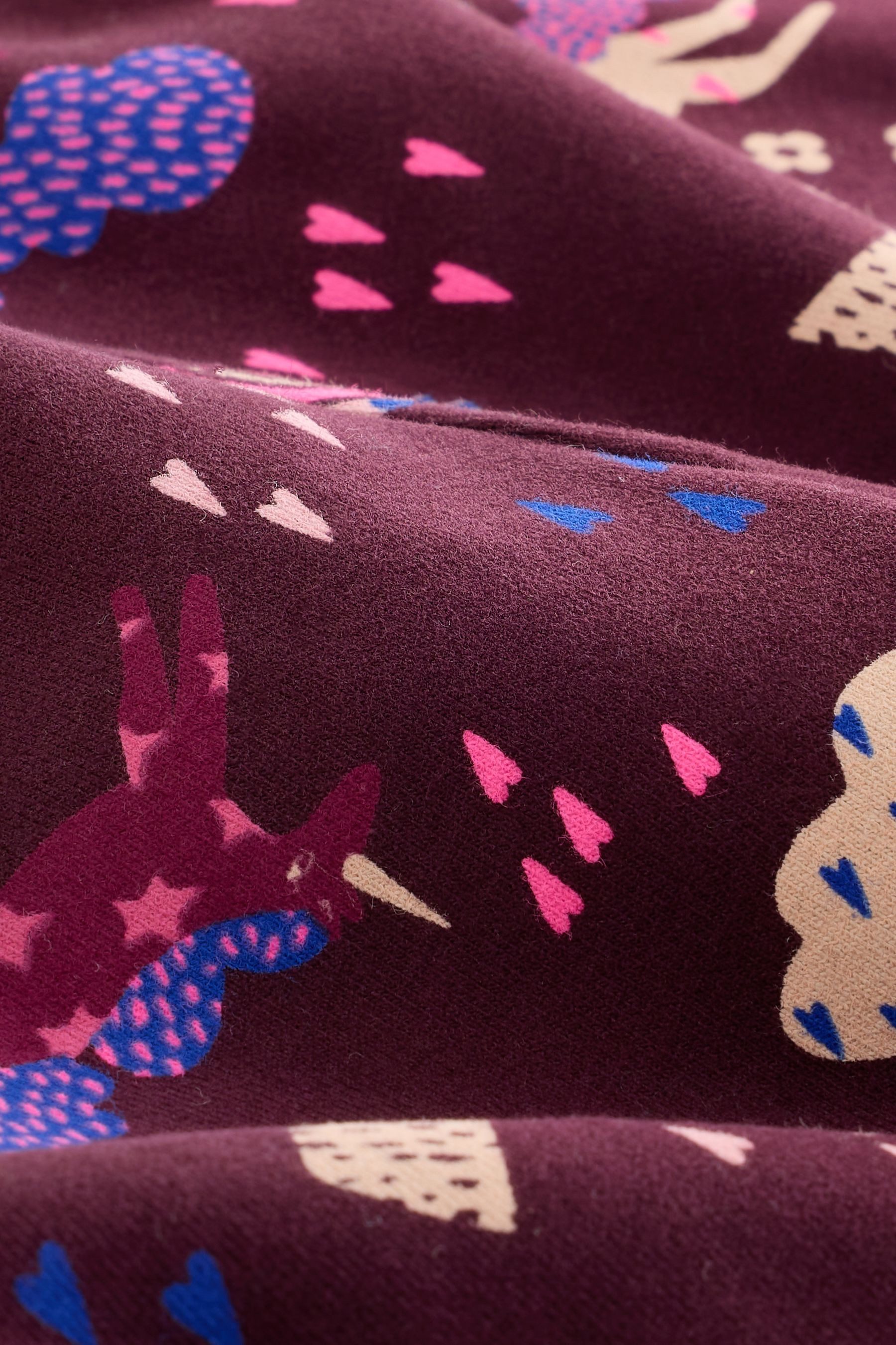 Next Leggings Länger geschnittene Leggings (1-tlg) – Bild 3 von 4