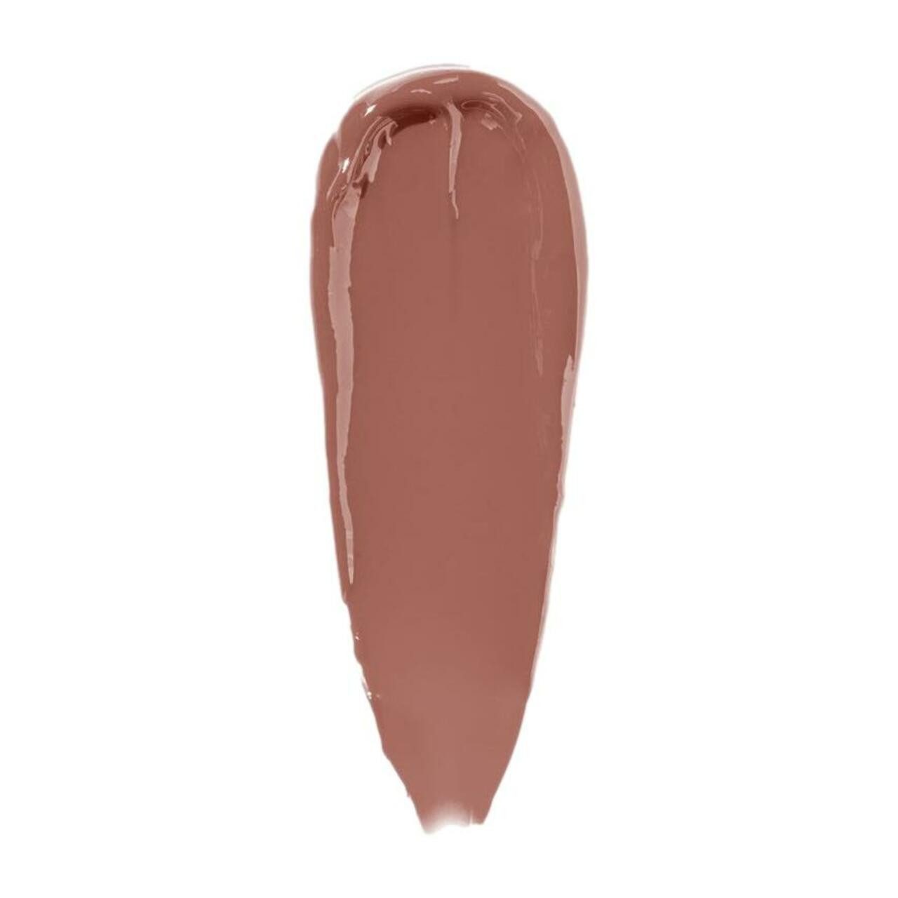 Bobbi Brown Lippenstift Luxe Lipstick