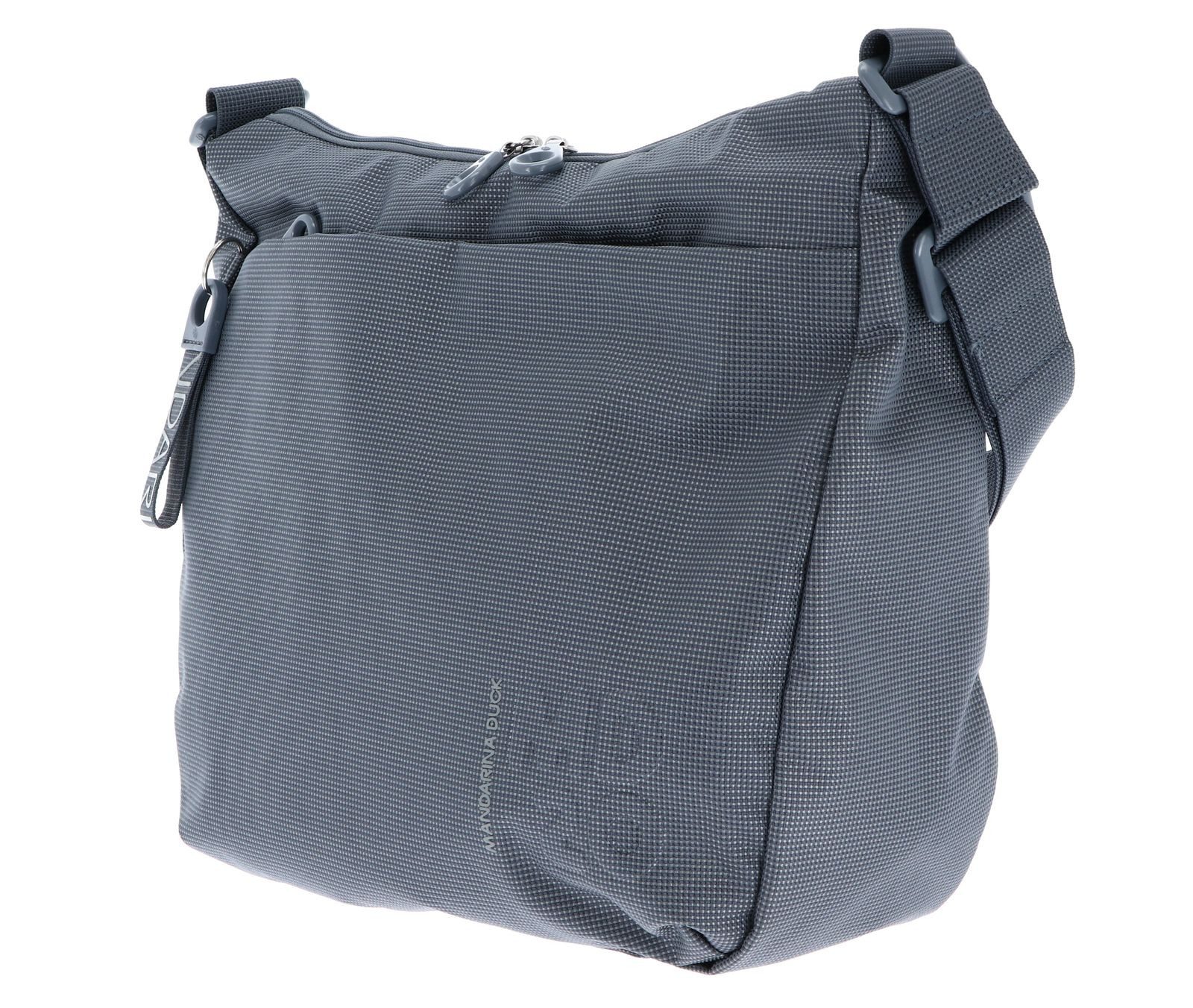 Mandarina Duck Schultertasche Hobo Bag günstig online kaufen