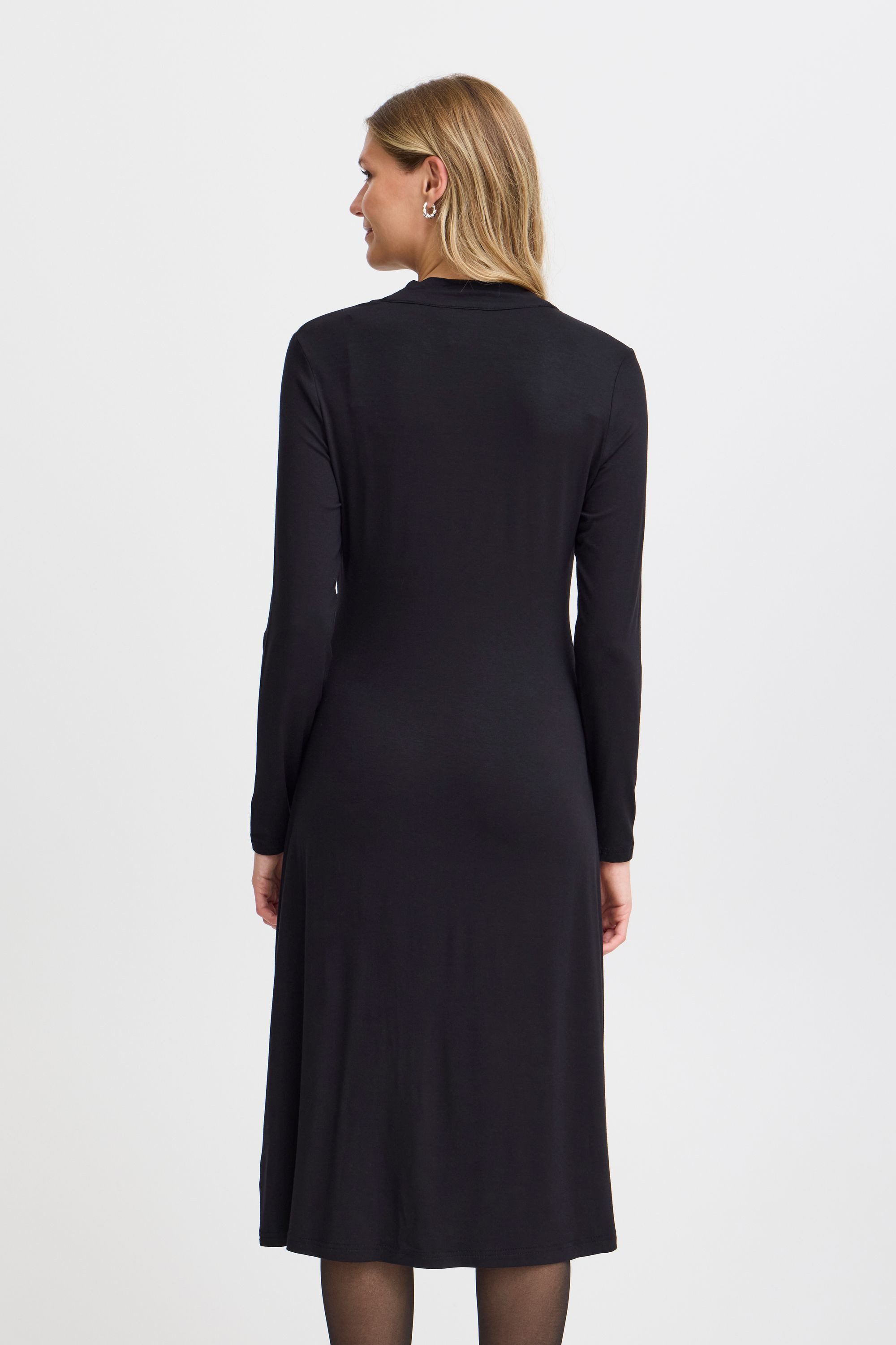 fransa Jerseykleid Jerseykleid FRCERICA