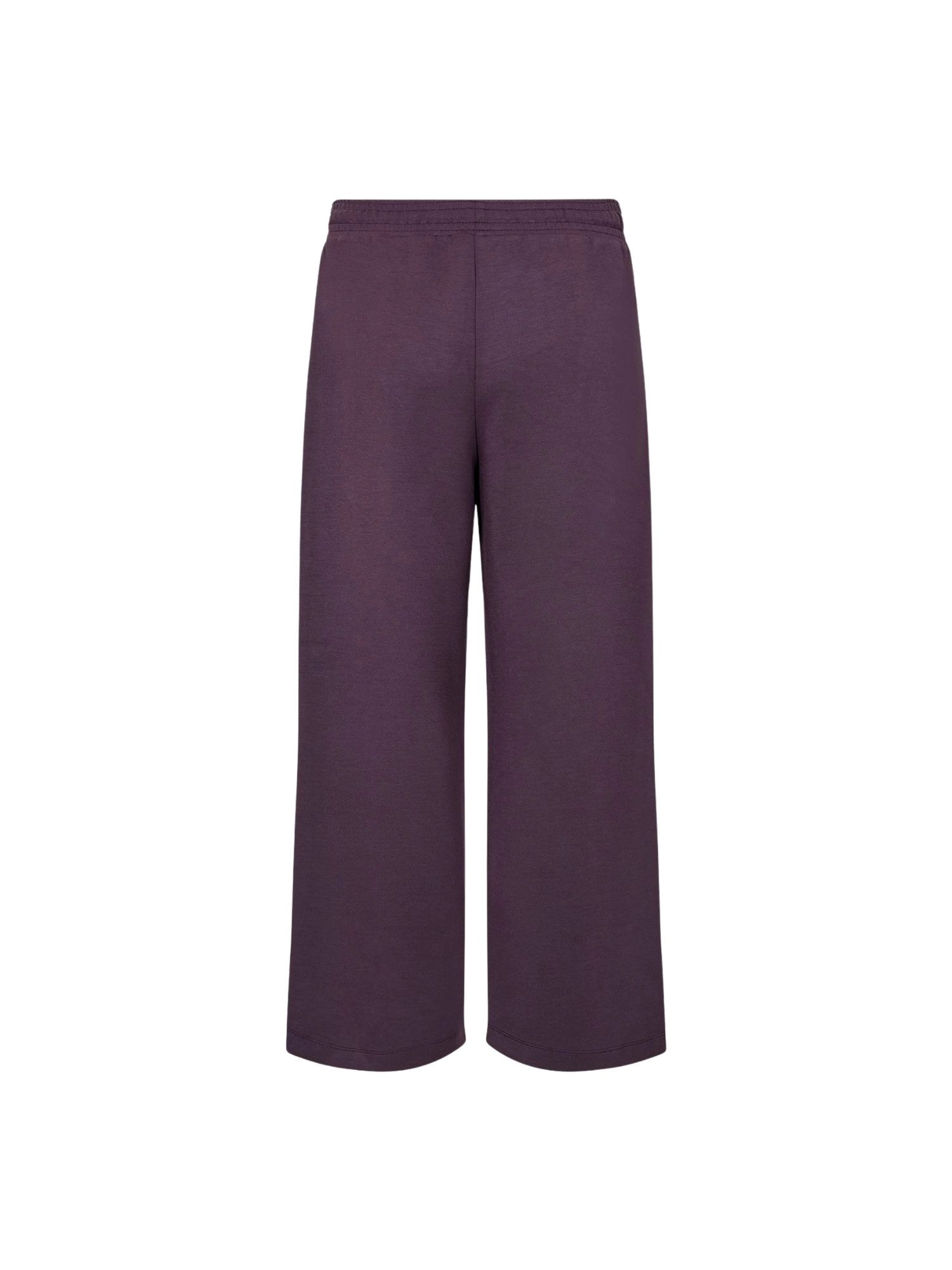 soyaconcept Chinohose Soya Concept Trouser SC_BANU günstig online kaufen