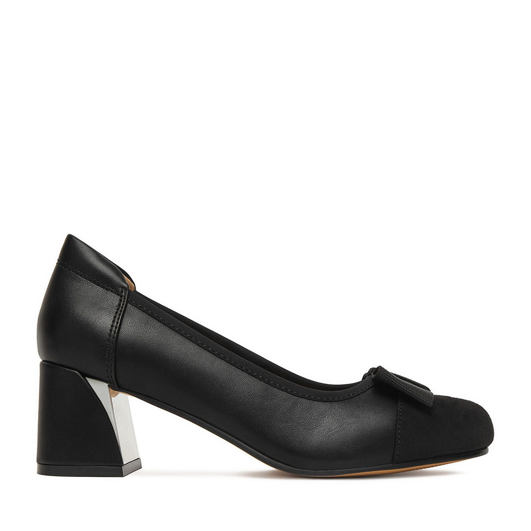 LASOCKI Lasocki Damenpumps Schwarz Pumps