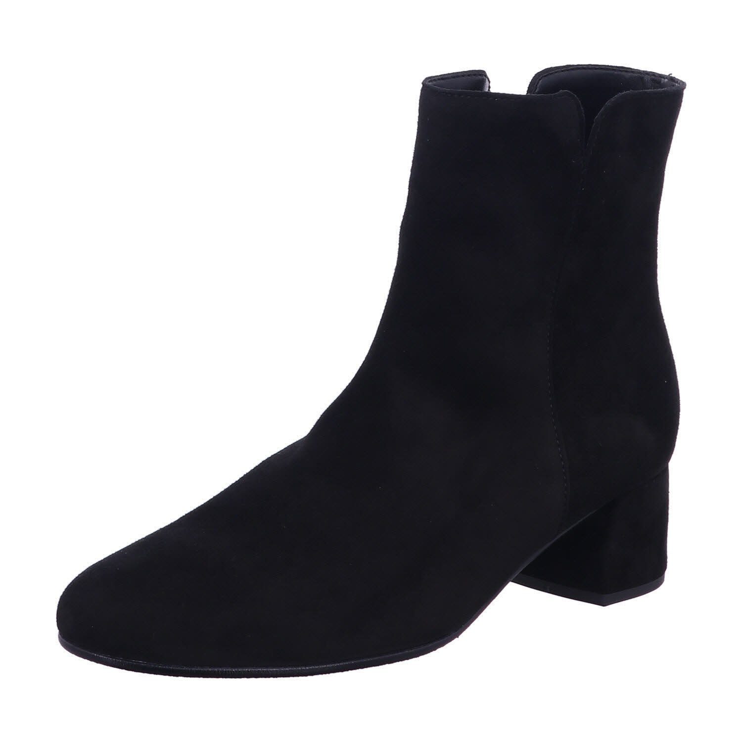 Gabor Stiefelette günstig online kaufen