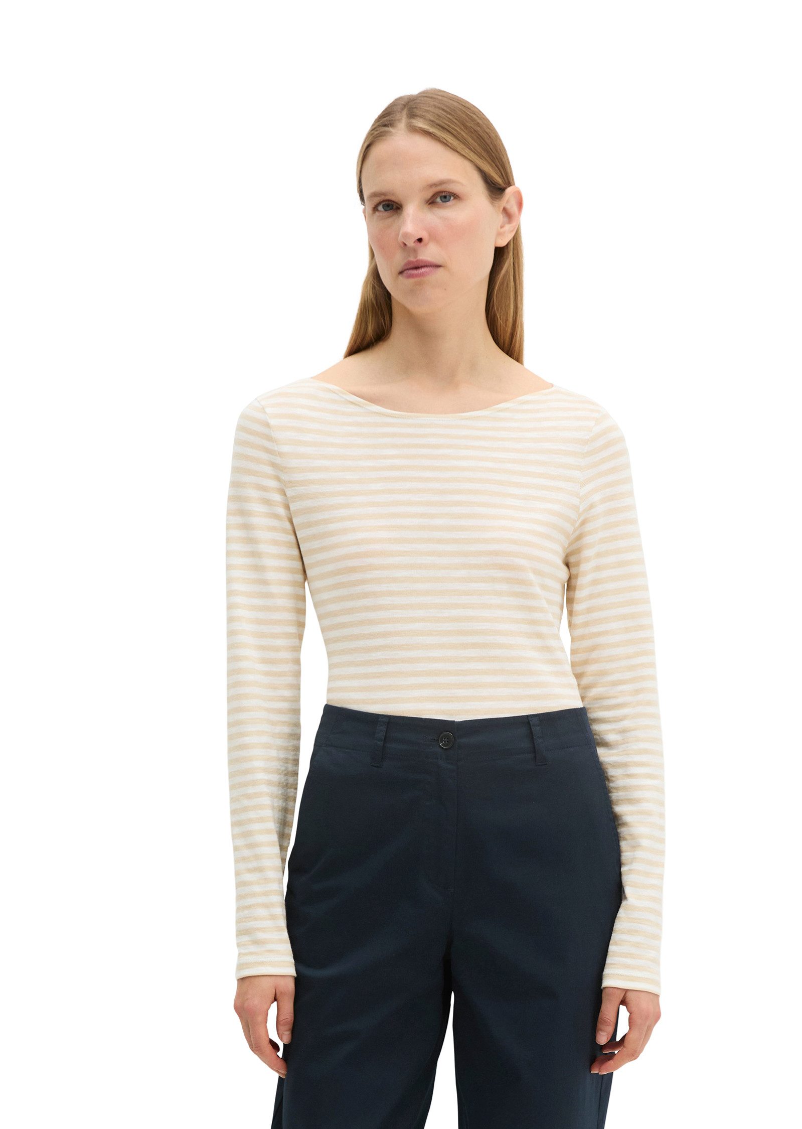 Light Beige_Multi_01