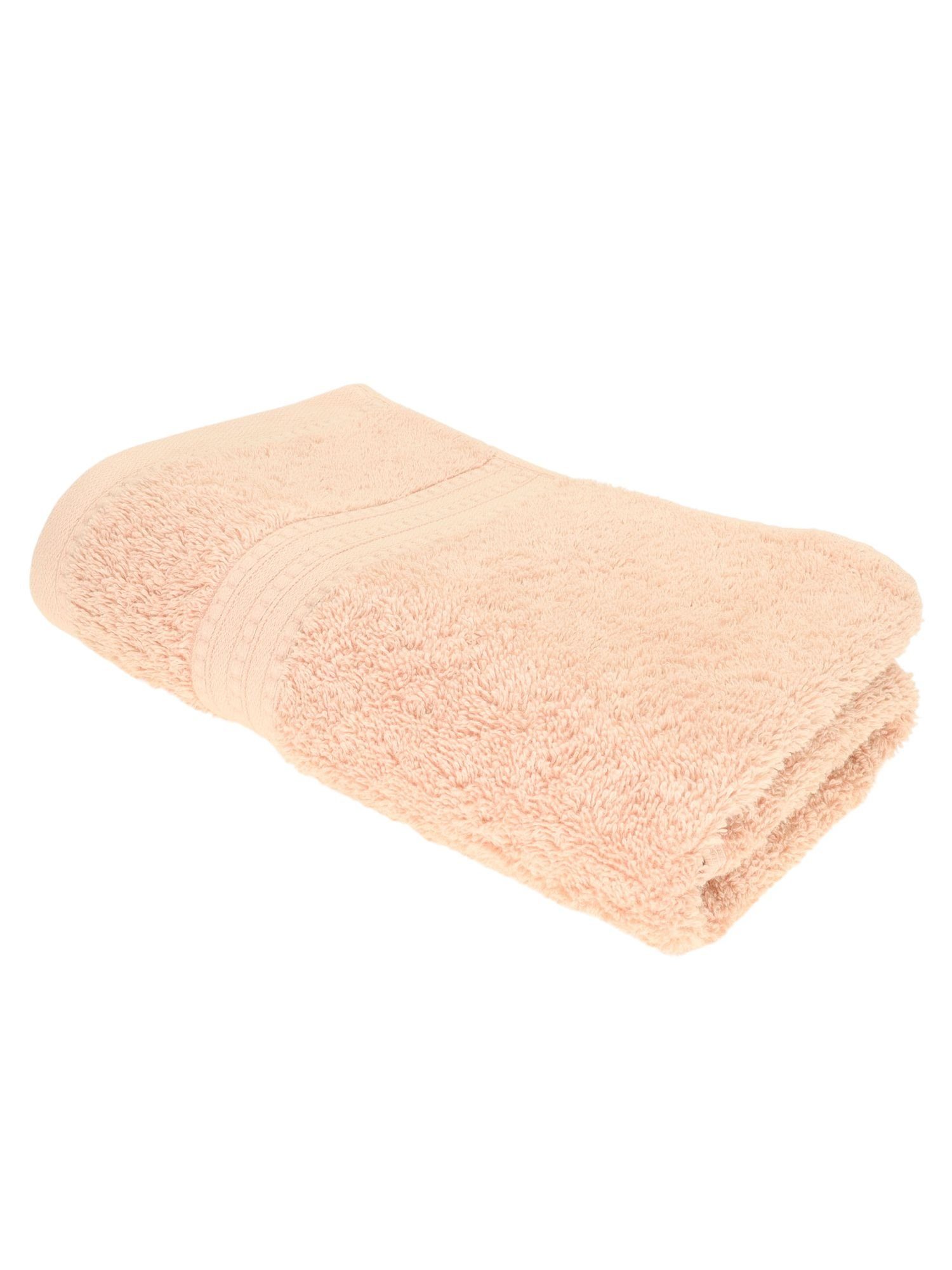 Julie Julsen Handtücher 3-Handtücher-Pastell Rosa, Bio-Baumwolle günstig online kaufen