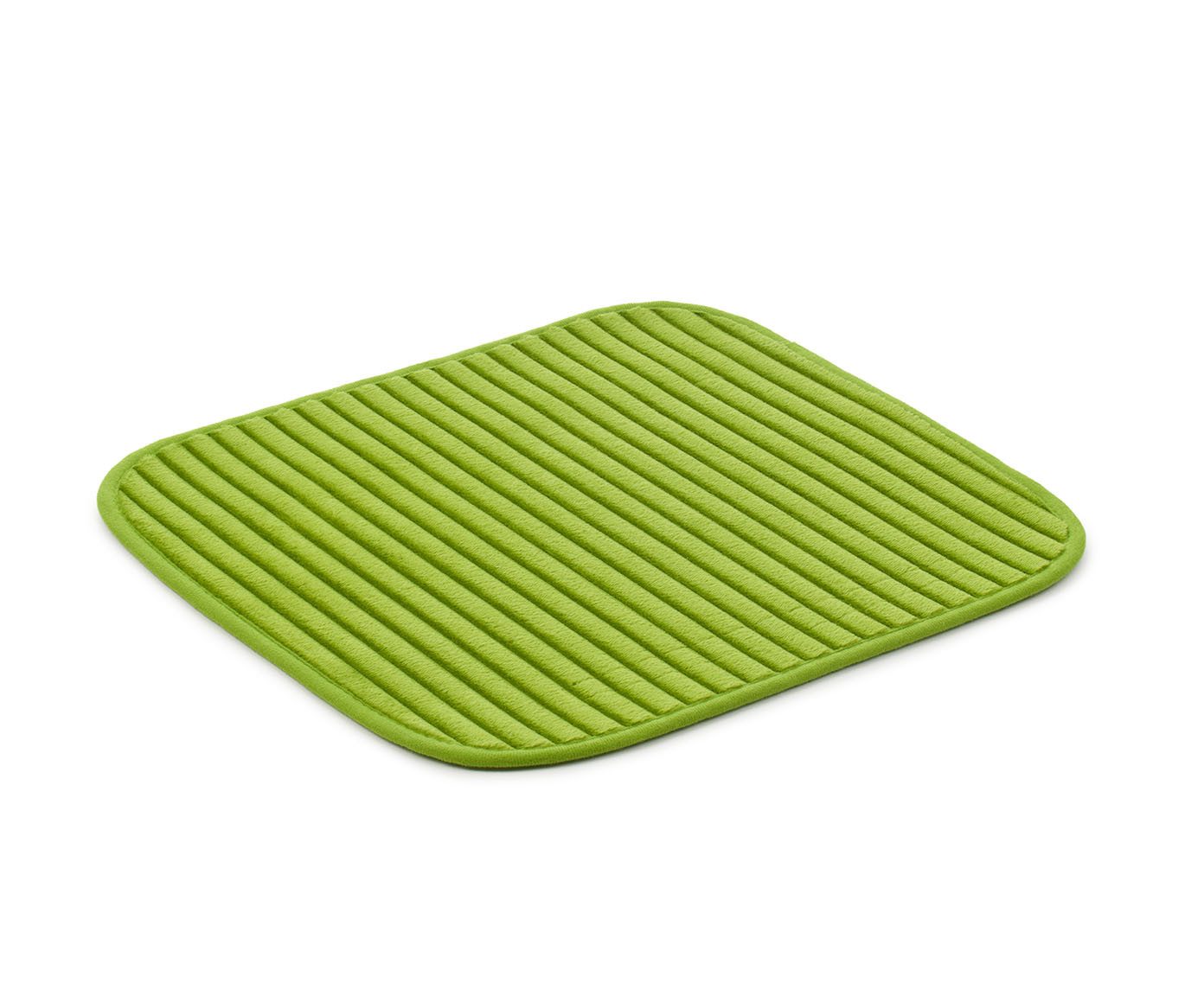 liebling Badematte Badvorleger, Badteppich, rutschhemmend beschichtet, günstig online kaufen