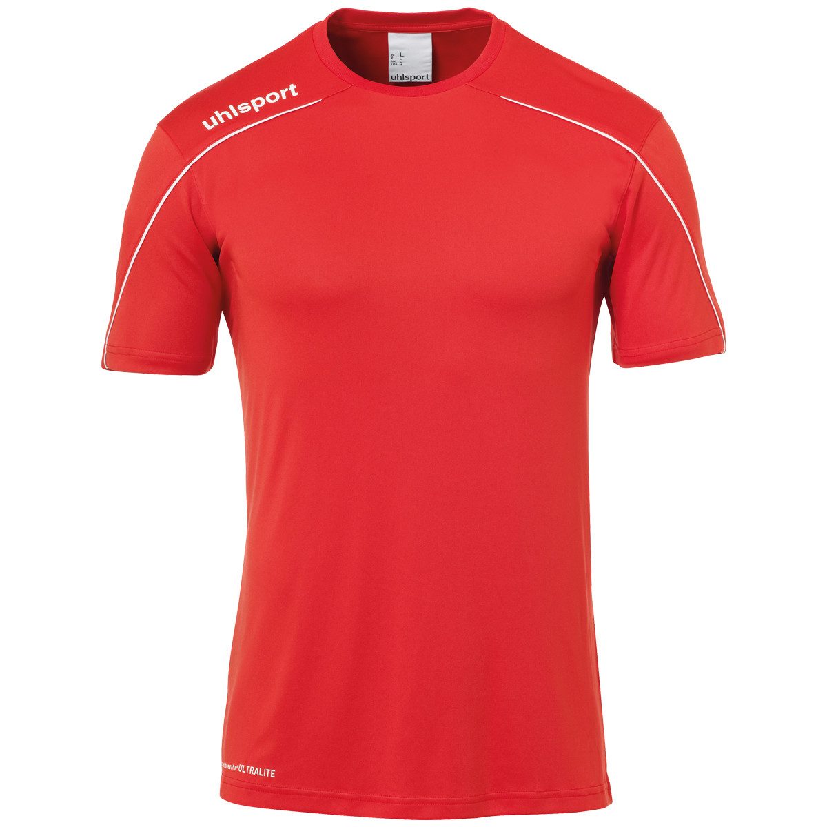 Trainingsshirt Trainings-T-Shirt STREAM 22