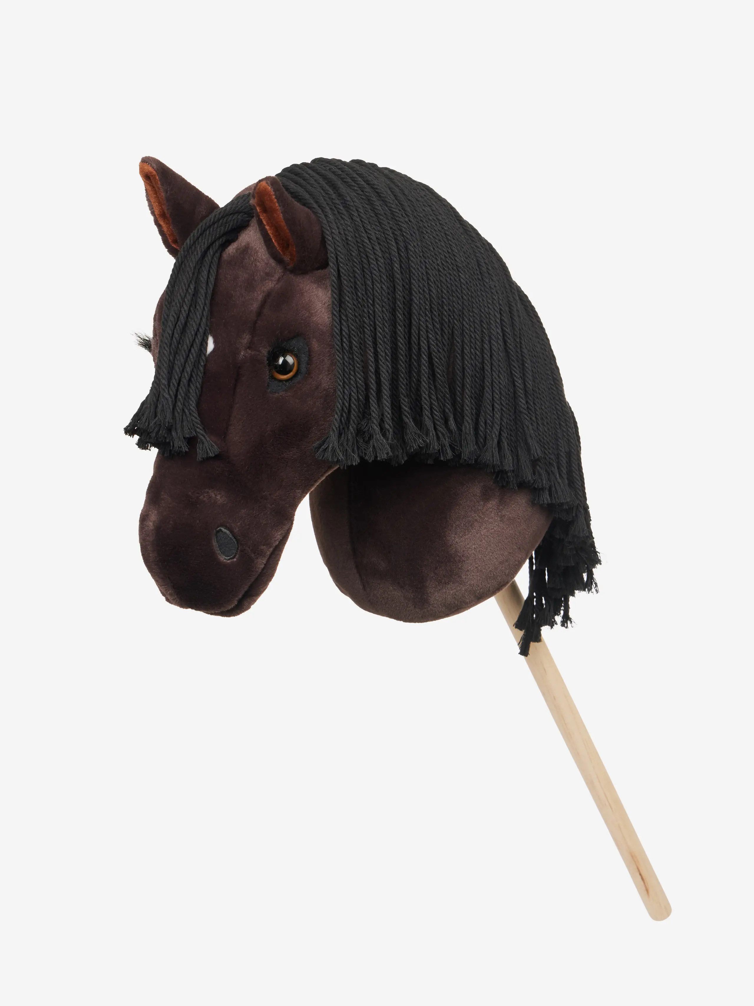 LeMieux Tierkuscheltier LeMieux - Hobby Horse