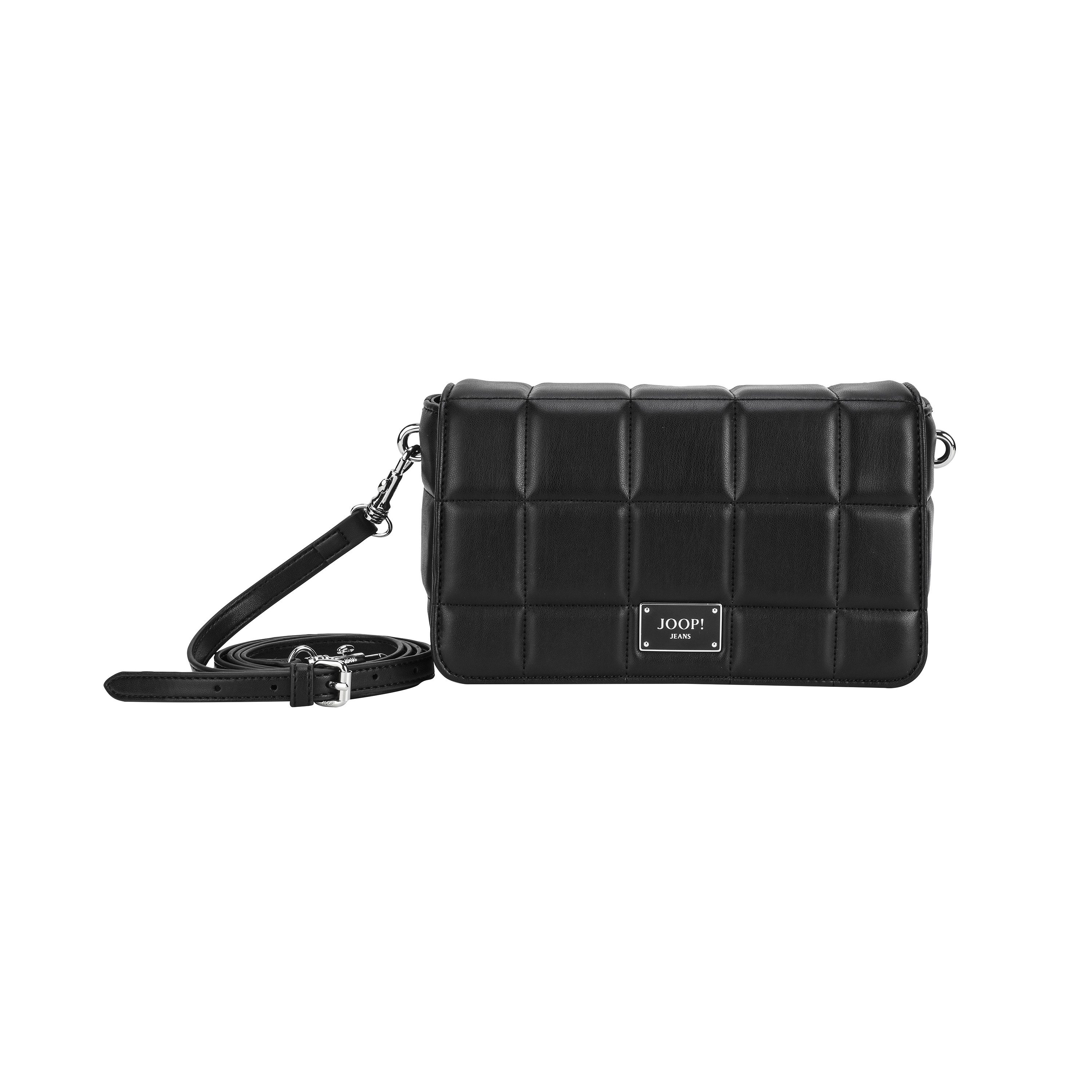 Joop Jeans Schultertasche Joop Jeans - günstig online kaufen