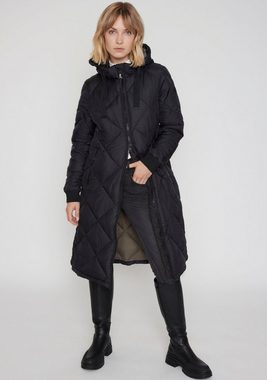 ZABAIONE Steppjacke Jacket At44hina