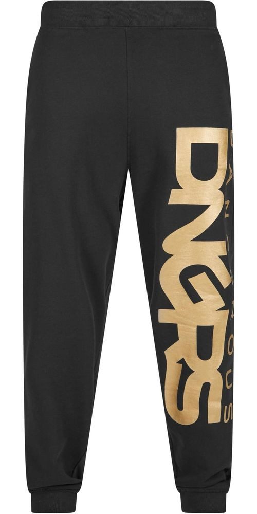 Jogginghose DNGRS Dangerous Classic Sweatpants