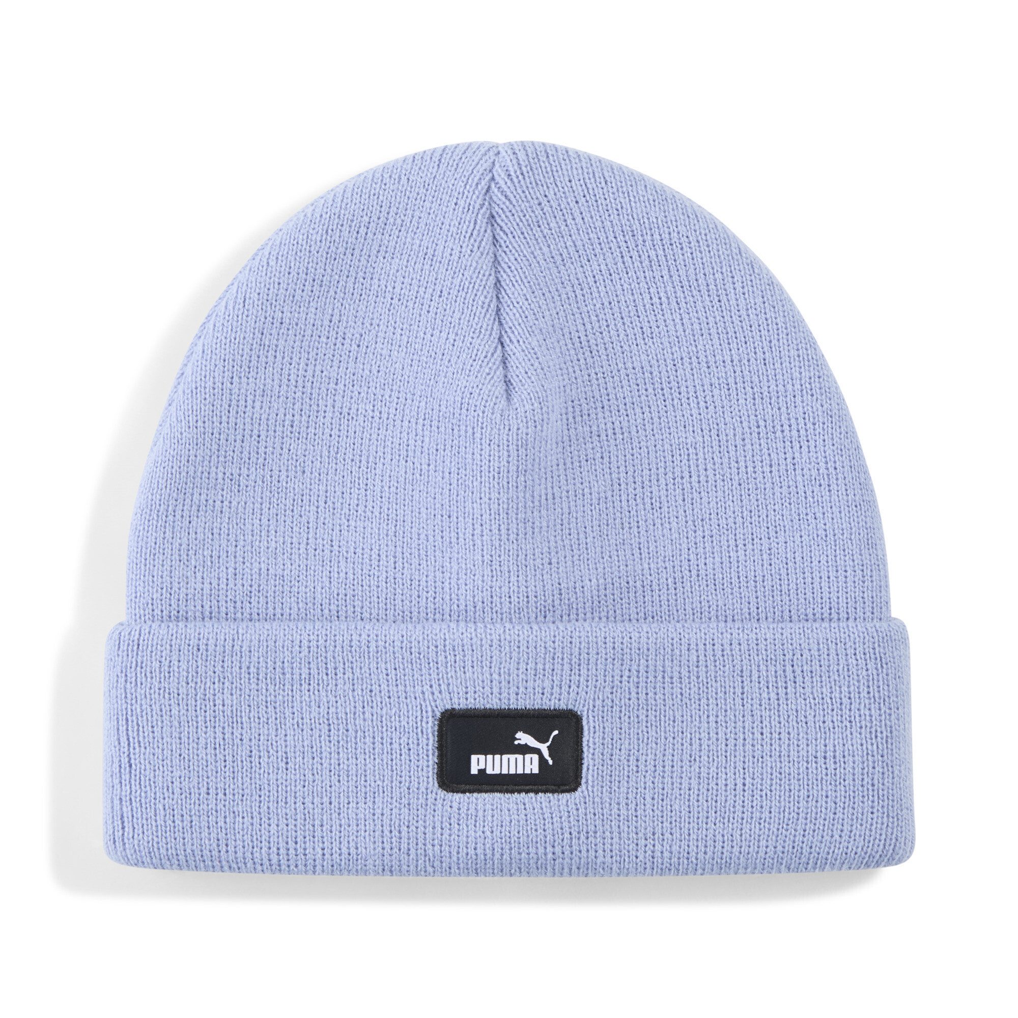 PUMA Beanie Classic Beanie Jugendliche