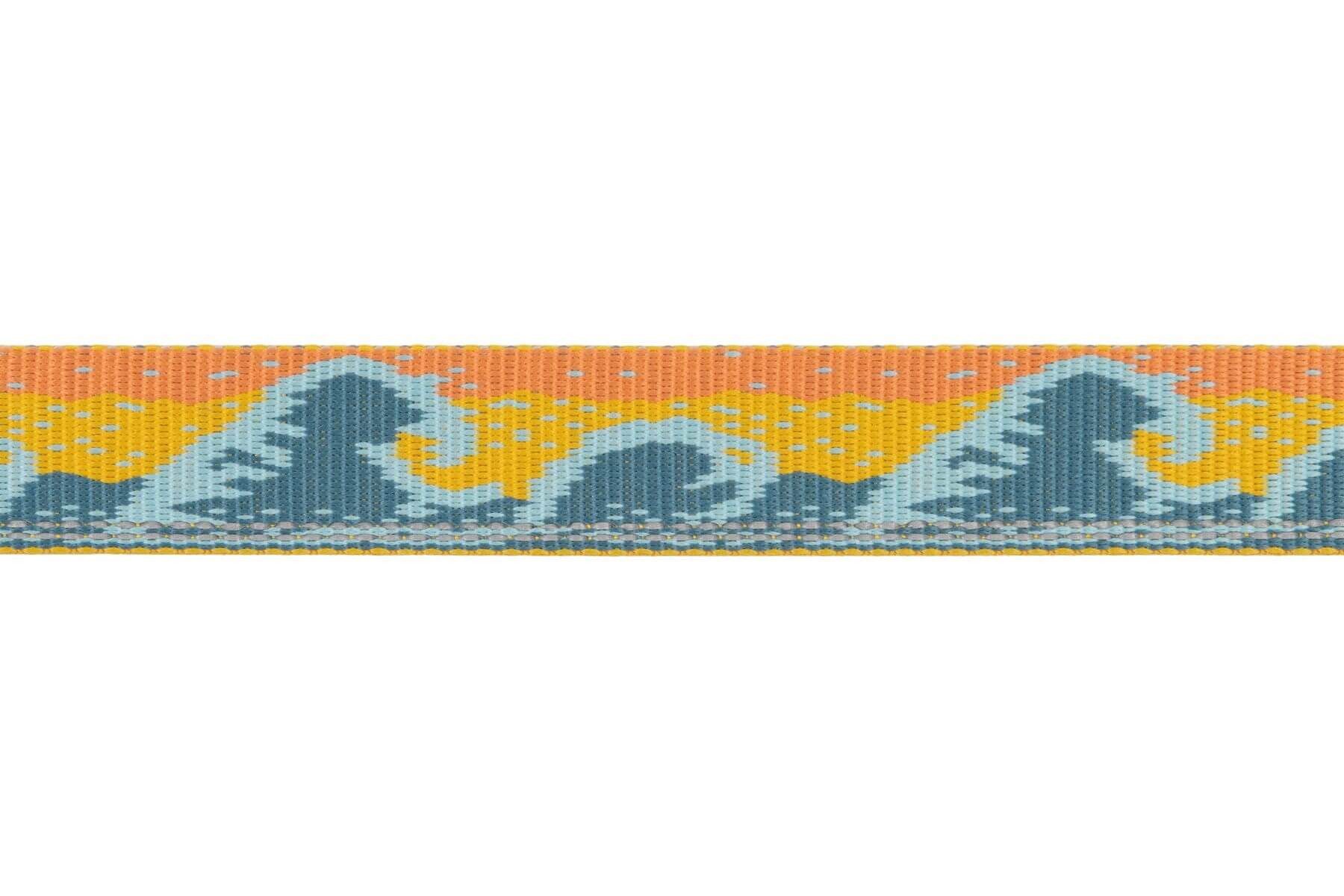 Ruffwear Hunde-Halsband Crag Collar