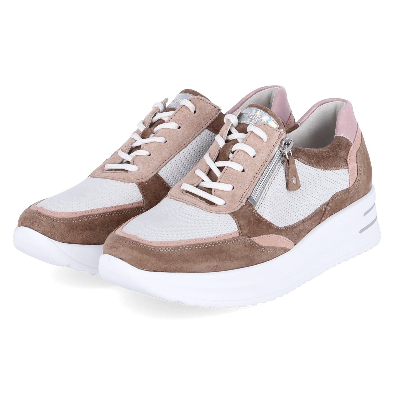 Low Sneaker ARIANNA Sneaker
