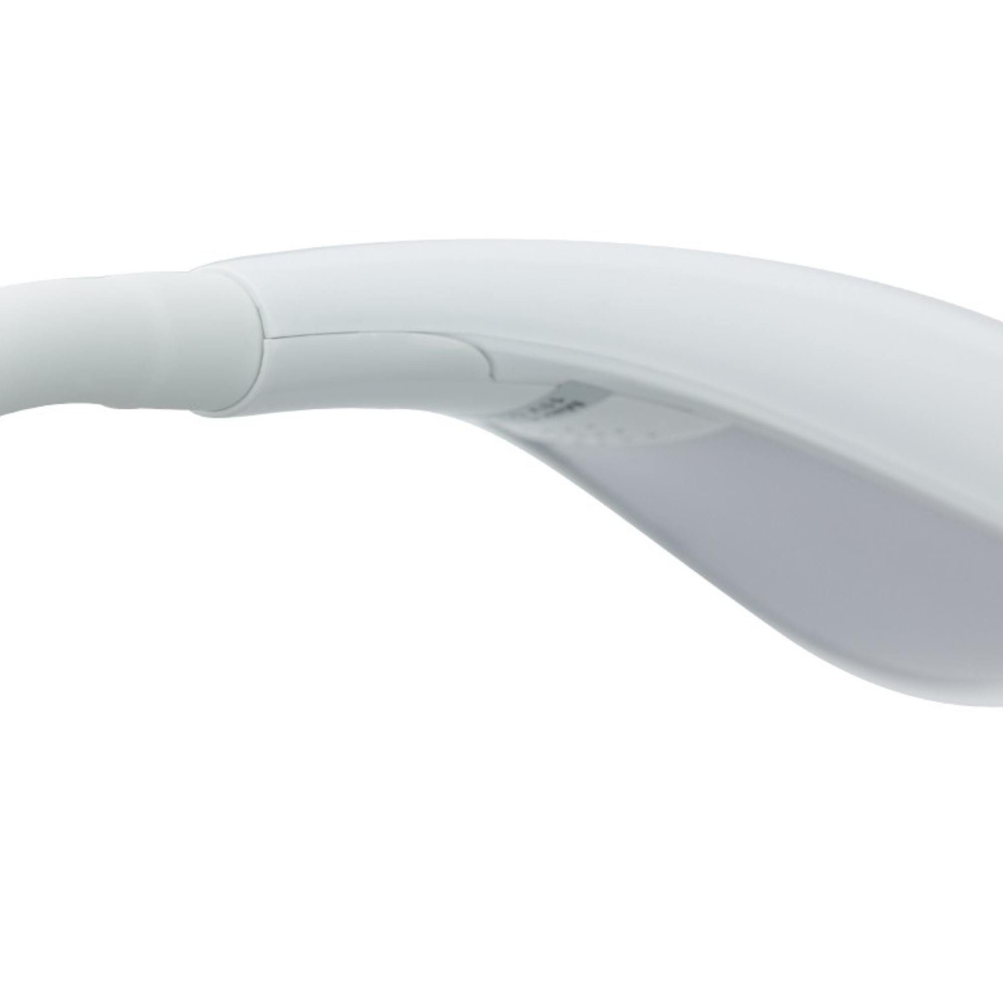 KONSIMO® Stehlampe TIFER Stehleuchte, LED fest integriert