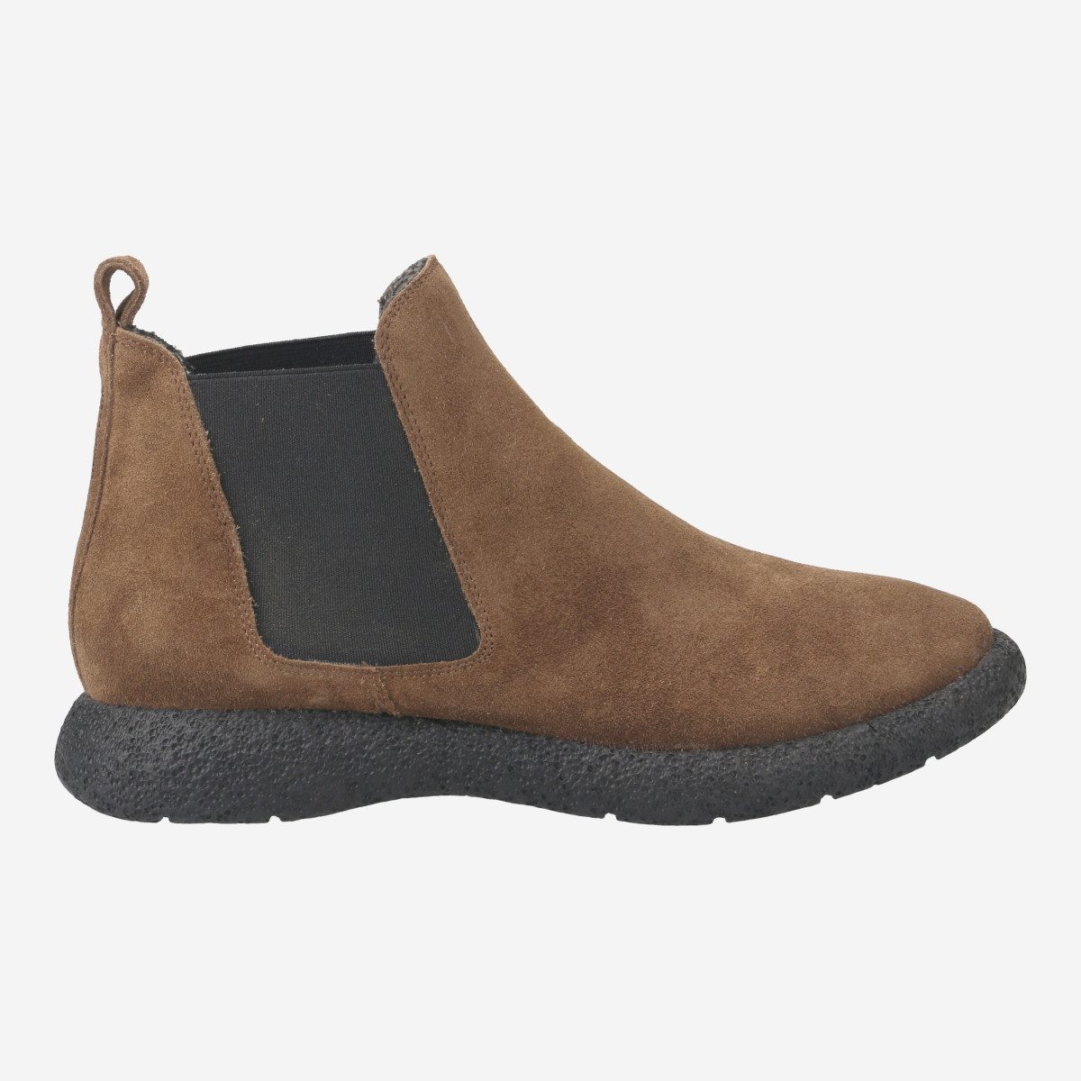 Chelseaboots