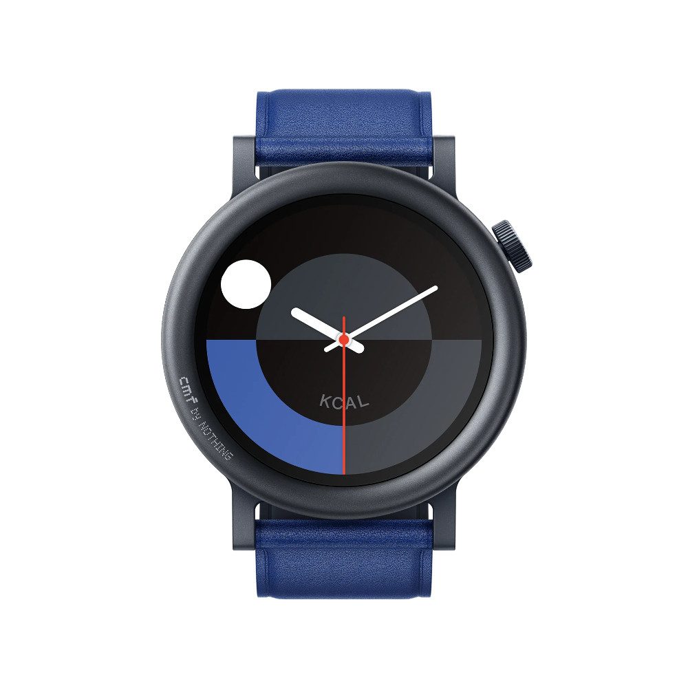 CMF BY NOTHING CMF watch pro 2 Watch (3.35 cm)