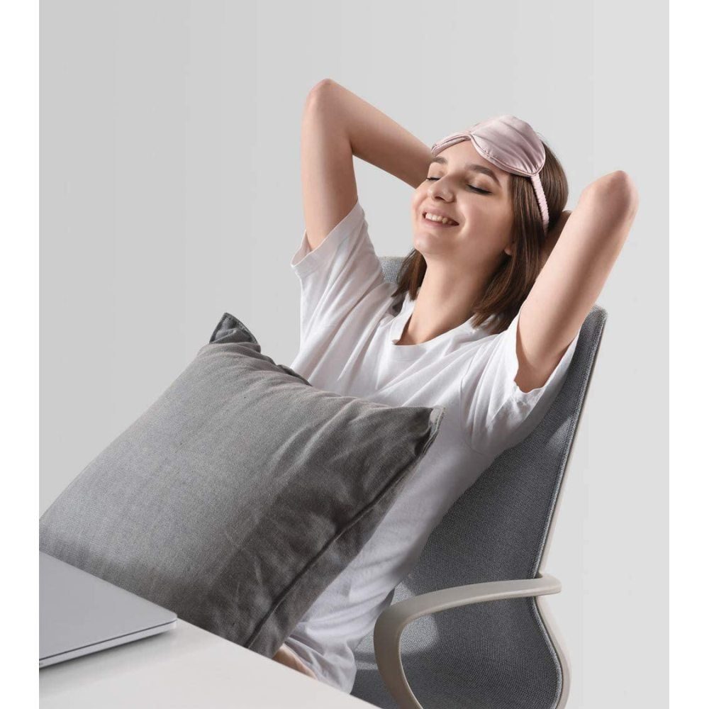Kissenbezüge Kissenbezug für Haar Jormftte Reißverschluss, und mit verstecktem Haut,Design