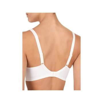 Felina Soft-BH creme (1-tlg)