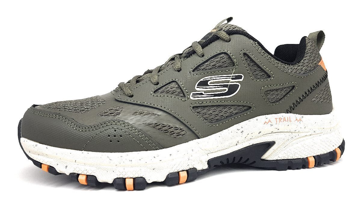 Skechers Trainingsschuh Sneaker günstig online kaufen