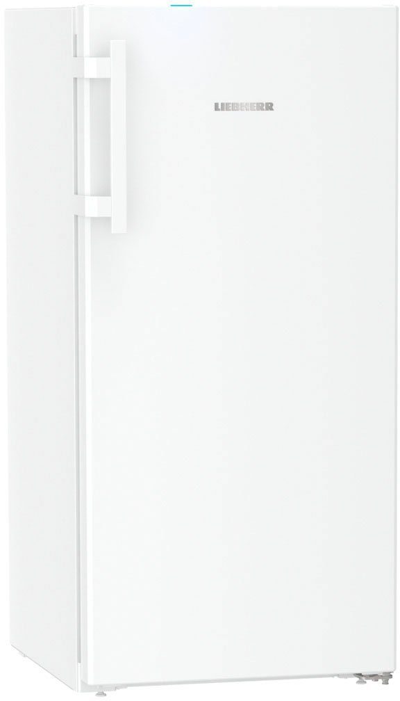 Bild von Liebherr Gefrierschrank FNd 4254_992396951, 125,5 cm hoch, 59,7 cm breit