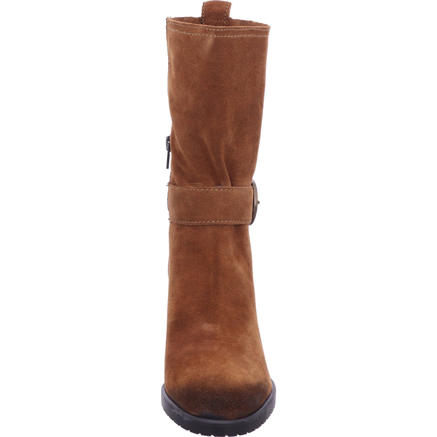 Tamaris Winterstiefelette