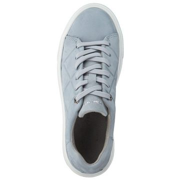 Tamaris Tamaris 23795 Sneaker