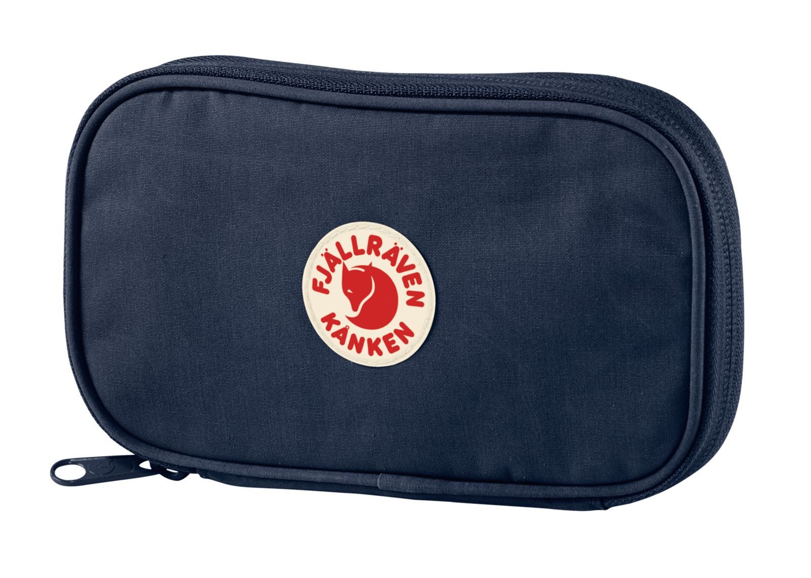 Fjällräven Geldbörse Kånken