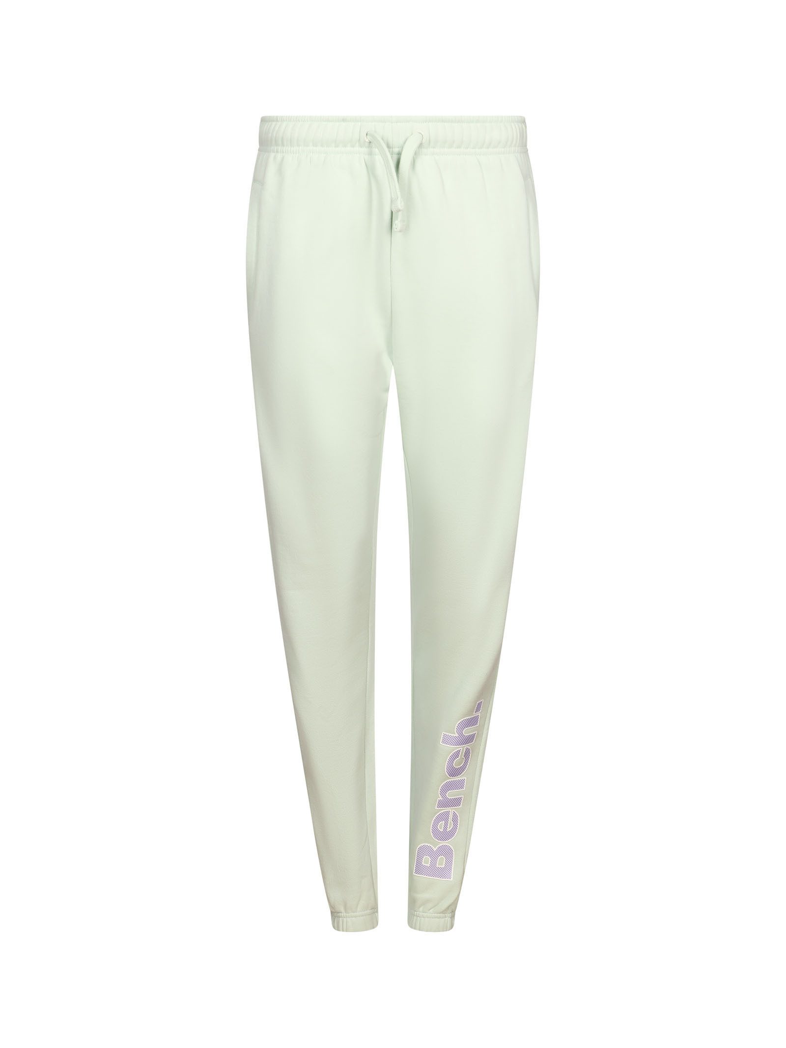 Jogger Pants Bench Hose Corey