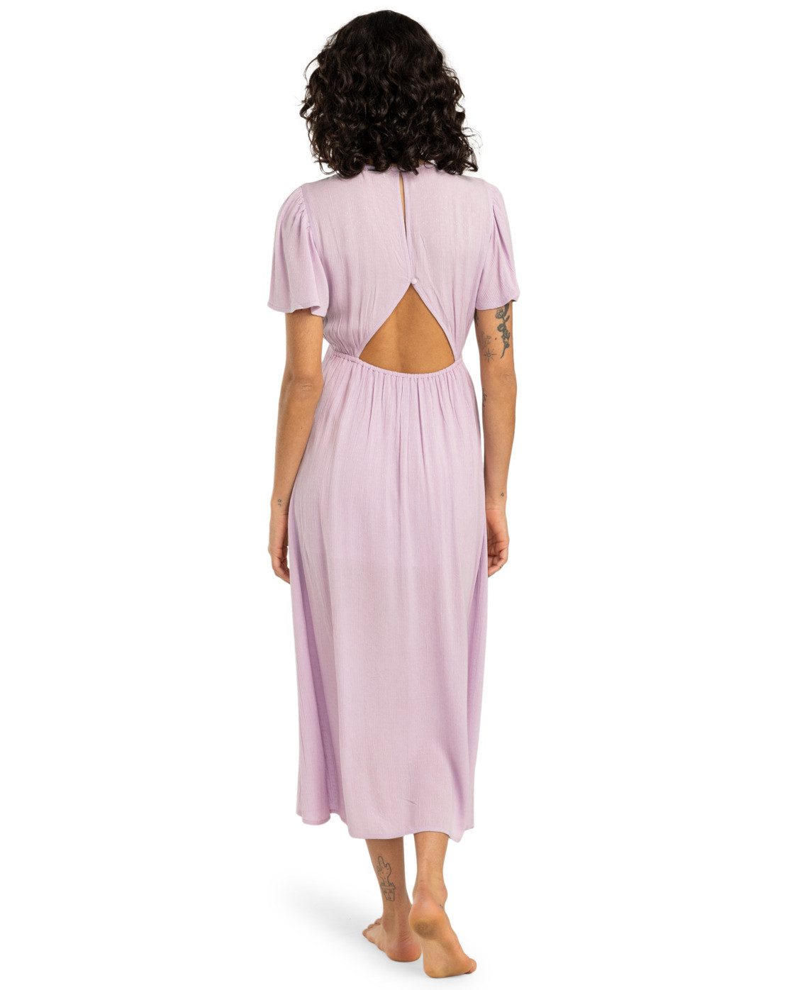 Billabong Sommerkleid Jet Set günstig online kaufen