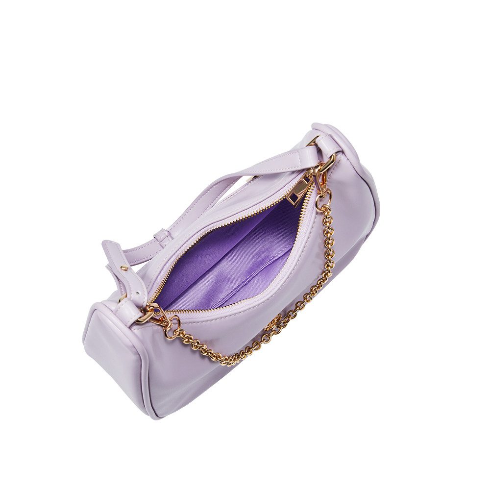 Victoria Hyde Handtasche Victoria Hyde Nymans günstig online kaufen