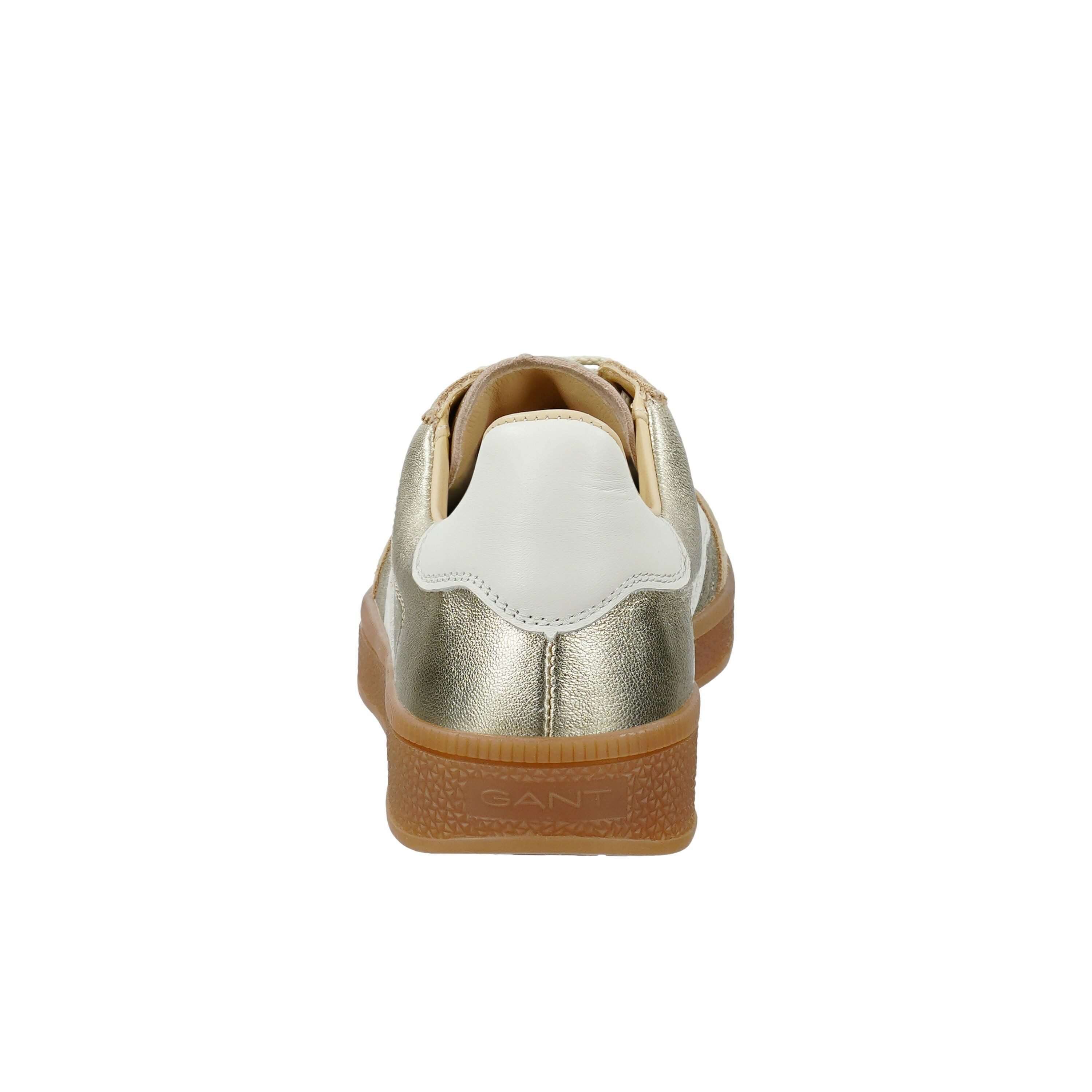 Gant CUZIMA Sneaker