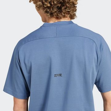 adidas Sportswear T-Shirt M Z.N.E. TEE