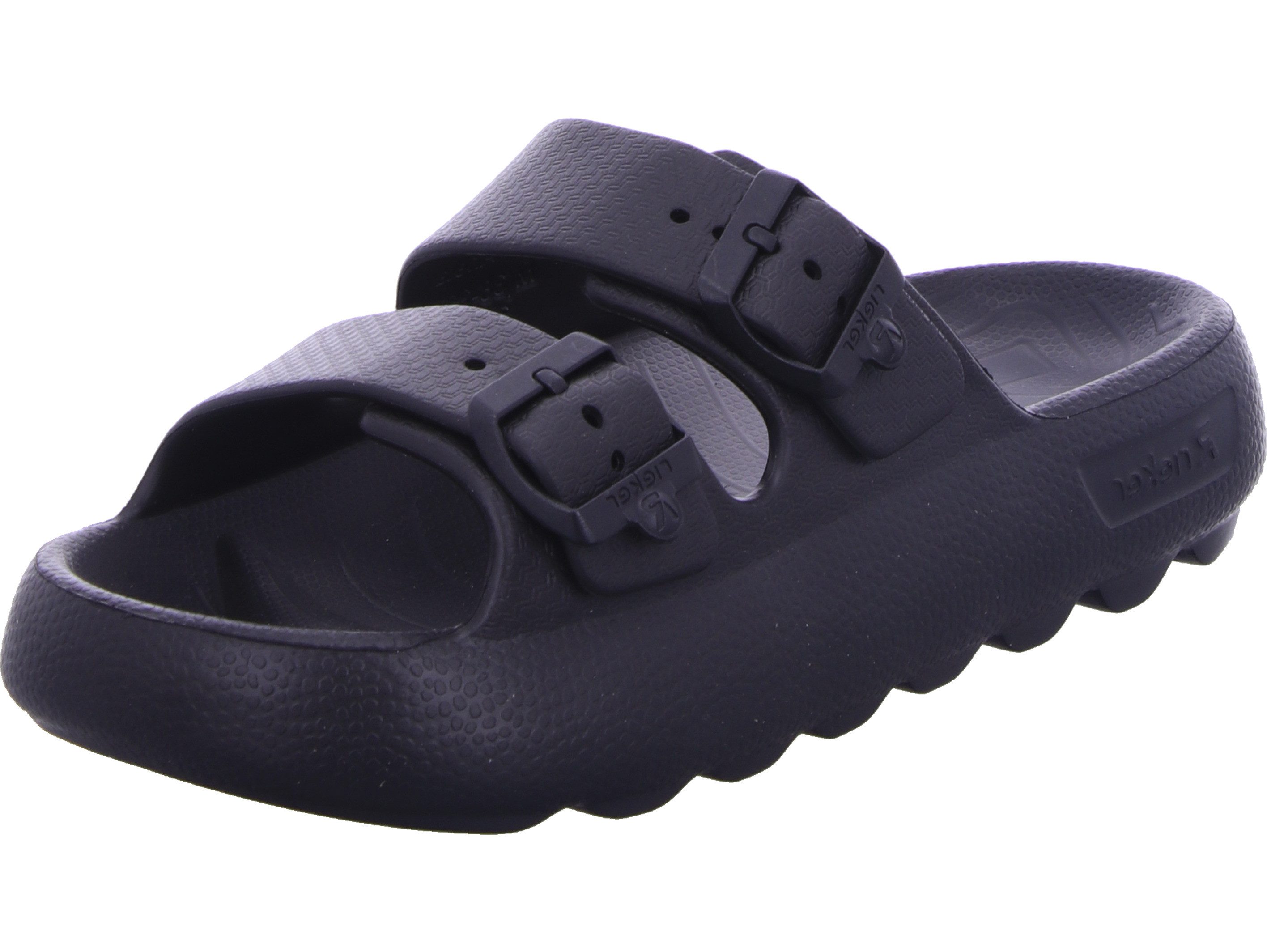 Rieker Keilpantolette günstig online kaufen