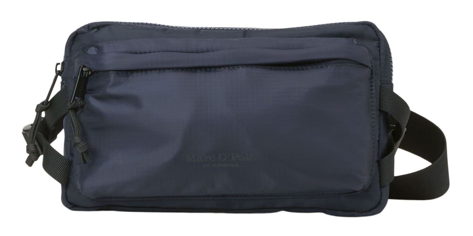Marc O'Polo Gürteltasche Jaris günstig online kaufen