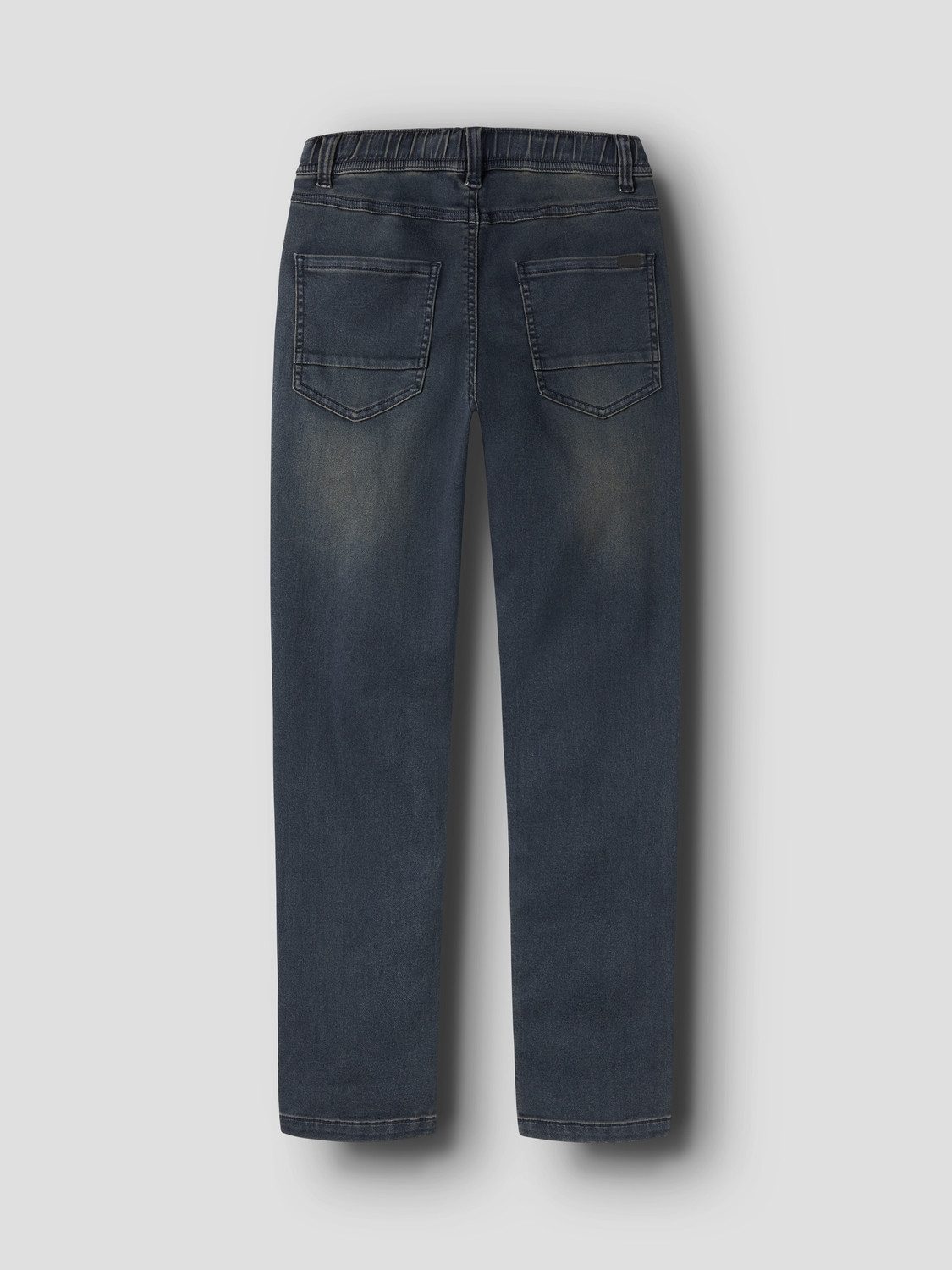 Name It Regular-fit-Jeans NKMRYAN SLIM SWE JEANS 5225-TH – Bild 4 von 5