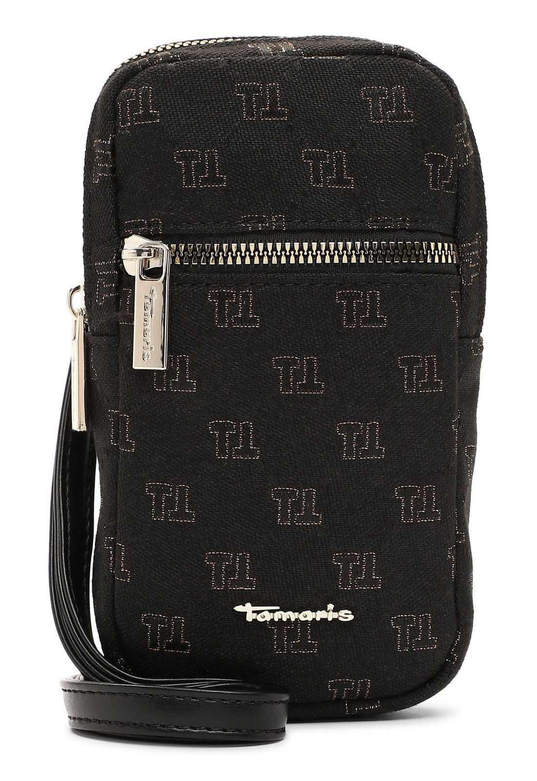 Tamaris Umhängetasche Mobile Phone Case Bag günstig online kaufen