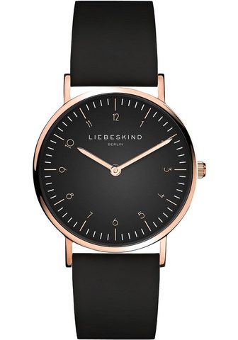 LIEBESKIND BERLIN Часы »LT-0197-LQ«