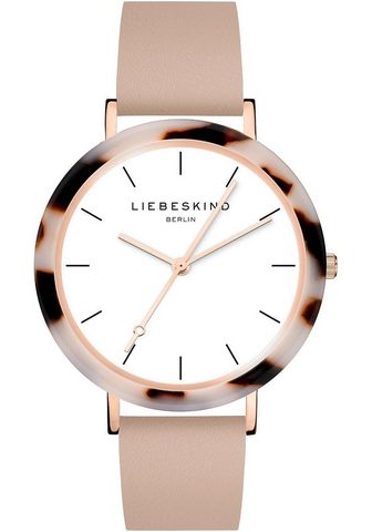 LIEBESKIND BERLIN Часы »LT-0183-LQ«