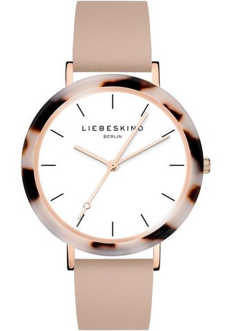 Часы »LT-0183-LQ«